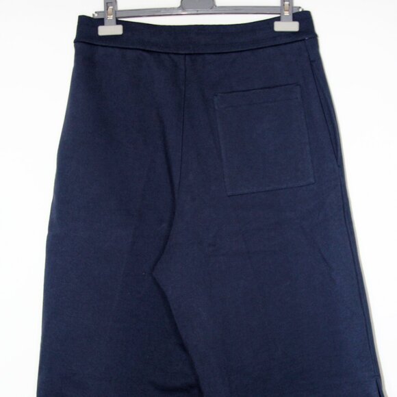 BNWT SS21 OAMC LONG JERSEY SHORTS S - Picture 3 of 12